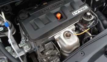 Honda Civic 1.8 16 Benzyna ! Alu 17-cali full